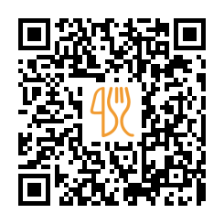 Carte QR de Pizzeria