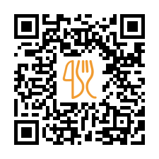 Link con codice QR al menu di モモヨカリー