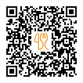 Carte QR de Tequila