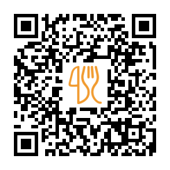 Link con codice QR al menù di Pizza4you