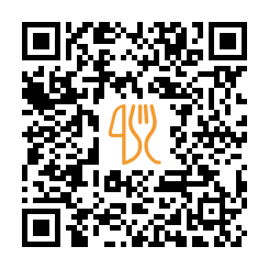 Link con codice QR al menu di 화목단란주점