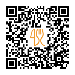 Link con codice QR al menu di มิสเตอร์บีนชาบู สาขาลพบุรี