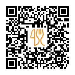 Carte QR de Ca' Puccino