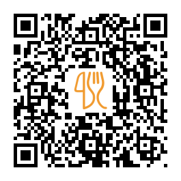 Link con codice QR al menù di Wanted Saloon