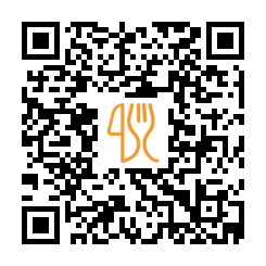 Link con codice QR al menu di Chicago