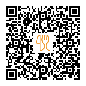 Enlace de código QR al menú de Vaca Mora Cafe