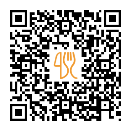 Enlace de código QR al menú de Al Peschereccio