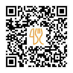 Link con codice QR al menu di นุช เพลส