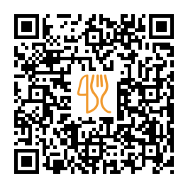 Link con codice QR al menù di Papi Chulo