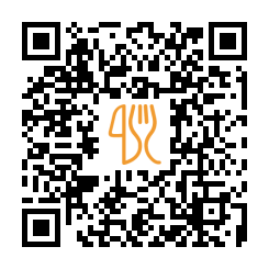 Link con codice QR al menù di จันท์อร้อยอร่อย