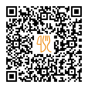 Link con codice QR al menu di Y.h.k Seafood Yong Tow Foo