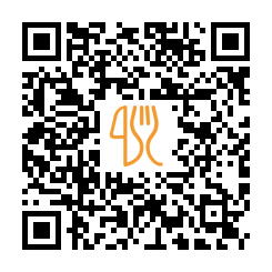 Link con codice QR al menù di Tumerico