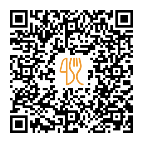 Enlace de código QR al menú de Il Ghiottone