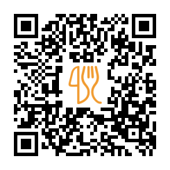 Link con codice QR al menu di Bǎo Shòu し