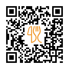 Link con codice QR al menù di カクテル・バ－コンコルド・21