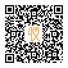 Link con codice QR al menù di ระนองเบเกอรี่ อาหารเครื่องดื่ม Ranongbakery