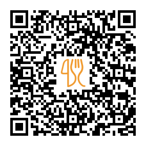 Link con codice QR al menu di Southern Hospitality Homestyle