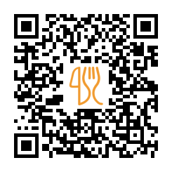 Carte QR de Sandalian Sea
