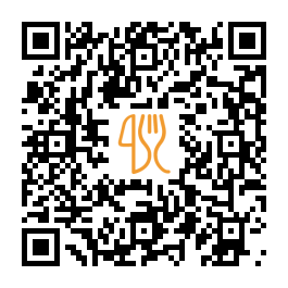 Carte QR de Fior Di Pizza