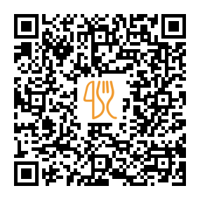 Enlace de código QR al menú de Gran Caffe Napoletano