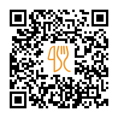 QR-Code zur Speisekarte von Testone