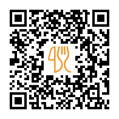 Link con codice QR al menu di ร้านแซ่บเลียศอก By สองพี่น้อง