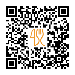 Link con codice QR al menù di 송광식당