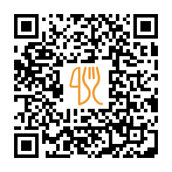 Link con codice QR al menu di 임실치즈피자