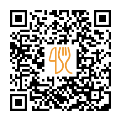 Link con codice QR al menù di Ki.chen