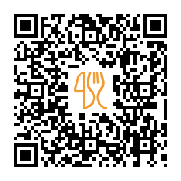 Link con codice QR al menù di Pizzificio