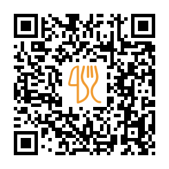 Link con codice QR al menù di フードバンブー
