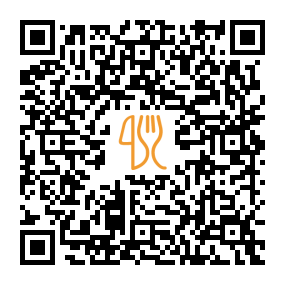 Enlace de código QR al menú de Baita Masare Hutte