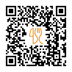 Link con codice QR al menù di Twigs