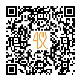 Carte QR de Il Merendero