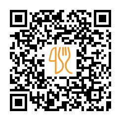 Link con codice QR al menù di Lanath