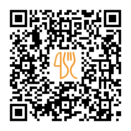 Carte QR de La Strapizza