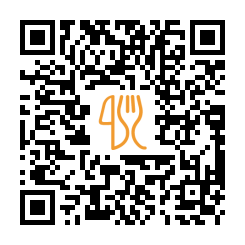 Carte QR de Osaka