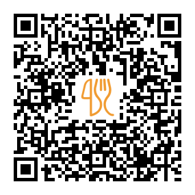 Enlace de código QR al menú de L’antico Coghetto