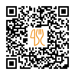 Link con codice QR al menù di Kahana