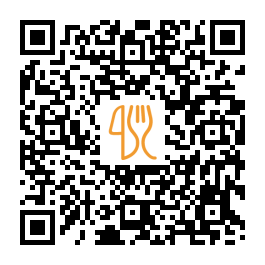 Link con codice QR al menù di Globe Cafe