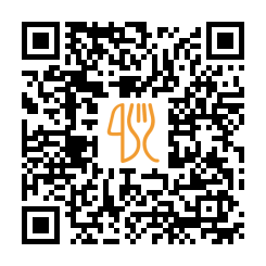 Carte QR de Snoopy