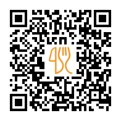 Link con codice QR al menù di Nadabella