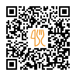 Link con codice QR al menù di Брависсимо