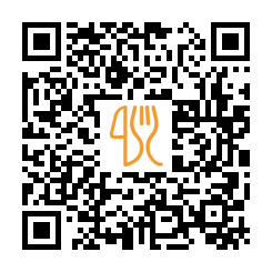 Link con codice QR al menù di Stromovka