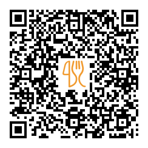 Link con codice QR al menu di Good Taste Kitchen Zhōu Miàn Tiáo Mǐ Fàn Chú Fáng