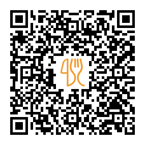 Link con codice QR al menu di コメダ Jiā Bèi Diàn Xiǎo Mù Xiǎo Mù Diàn