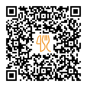 Link con codice QR al menù di Opera Viva