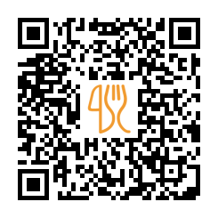 Link con codice QR al menù di バレノタウンクロージングストア カフェ