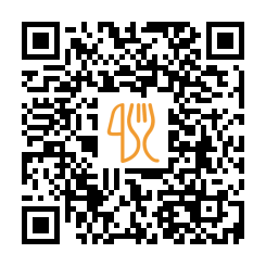 Link con codice QR al menù di Inca Goa