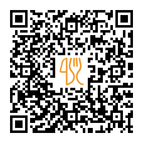 Link con codice QR al menu di Jú Zi Rì Shì Shū Shí